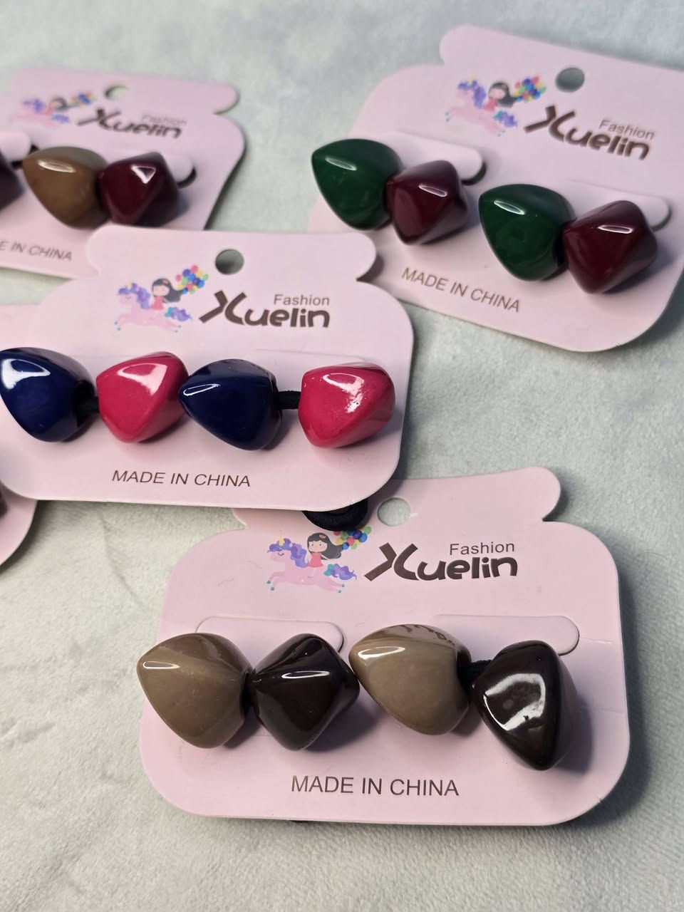 قراصات شعر منوعة 
سعر الكرت الف ونص
الكرز الفين


**إذا كنت صاحب هذا الإعلان وتريد حذفه لأي سبب، رجاءا أرسل رسالة إلى الدعم الفني**