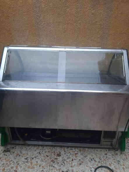 للبيع رقم ***********
