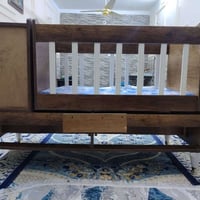 كاروك تركي جديد مستخدم قليلا السعر 95الف بغداد نهايه العبيدي 077079825...