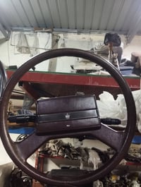 ستيران سوبر • قطع غيار • بصرة