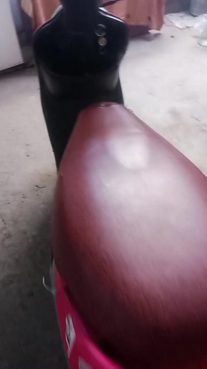 بيع مستعجل محتاج وعندي بعد غراض هم قيم وخذ شغالات


**إذا كنت صاحب هذا الإعلان وتريد حذفه لأي سبب، رجاءا أرسل رسالة إلى الدعم الفني**