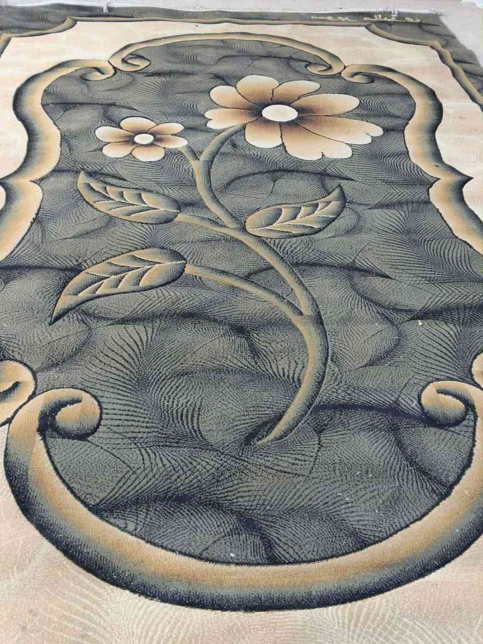 محفوره جديدا ما مغسولا  السعر 50 من النوع الثقيل حجز علخاص


**إذا كنت صاحب هذا الإعلان وتريد حذفه لأي سبب، رجاءا أرسل رسالة إلى الدعم الفني**