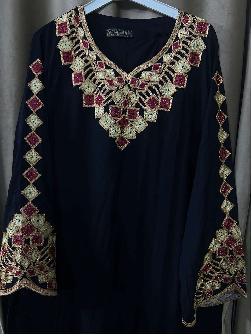 عرض اليوم 13 ألف بدال 15 لأول 3 طلبات فقط � Singapore


**إذا كنت صاحب هذا الإعلان وتريد حذفه لأي سبب، رجاءا أرسل رسالة إلى الدعم الفني**