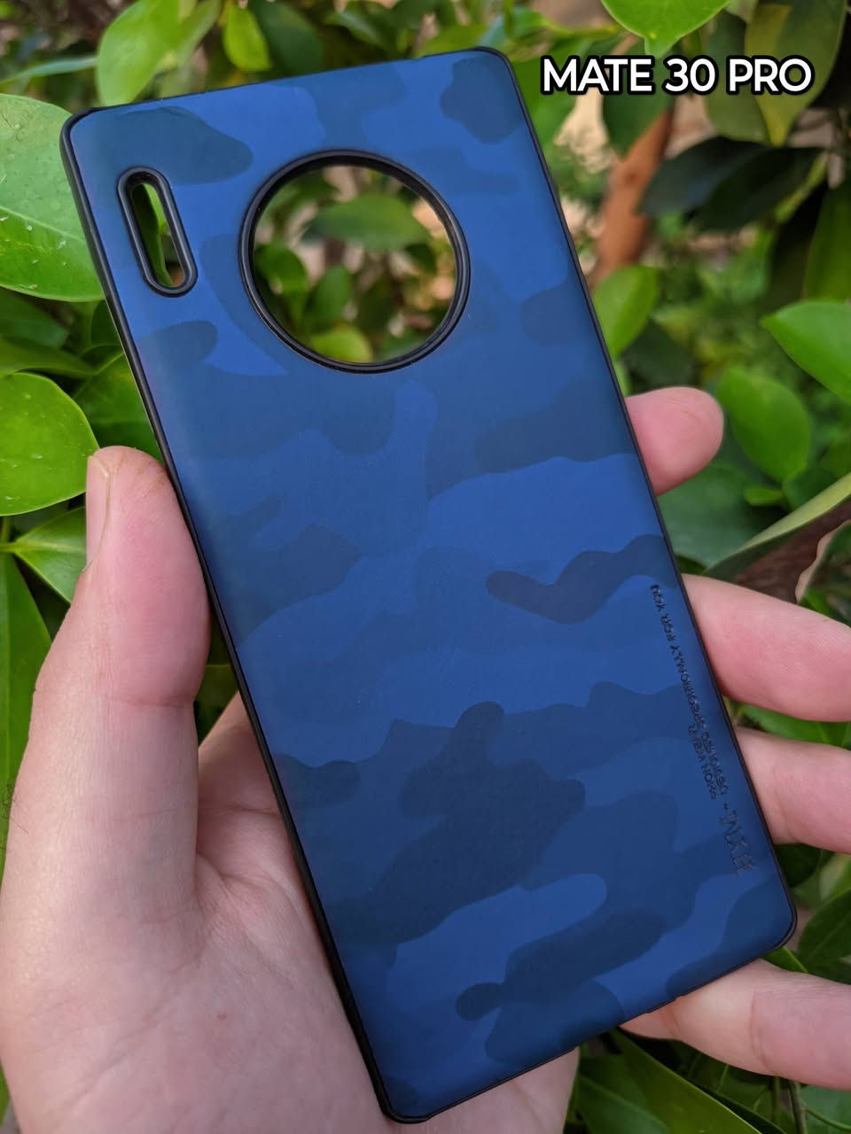 لجهاز:
𝗛𝘂𝗮𝘄𝗲𝗶 𝗠𝗮𝘁𝗲 𝟯𝟬 𝗣𝗿𝗼. 
[𝟰] قطع بـ𝟭𝟬 الاف. 
للطلب أو الإستفسار؟ راسلني!


**إذا كنت صاحب هذا الإعلان وتريد حذفه لأي سبب، رجاءا أرسل رسالة إلى الدعم الفني**