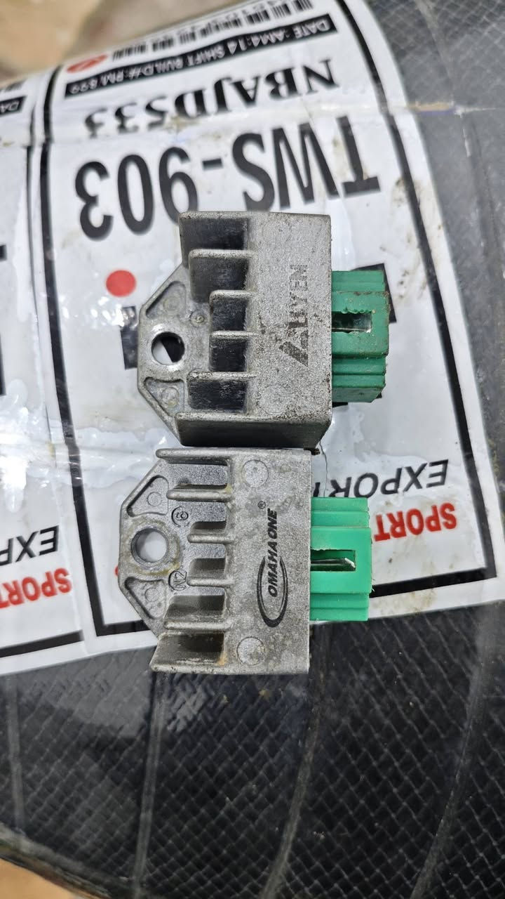 سلام عليكم غراض ماكس للبيع اي شي تحتاج خاص مكان قضاء الامام صادق بني منصور جري


**إذا كنت صاحب هذا الإعلان وتريد حذفه لأي سبب، رجاءا أرسل رسالة إلى الدعم الفني**