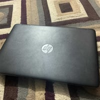ProBook 640 G2 • i5 6300U • ٨ جيجا رامات