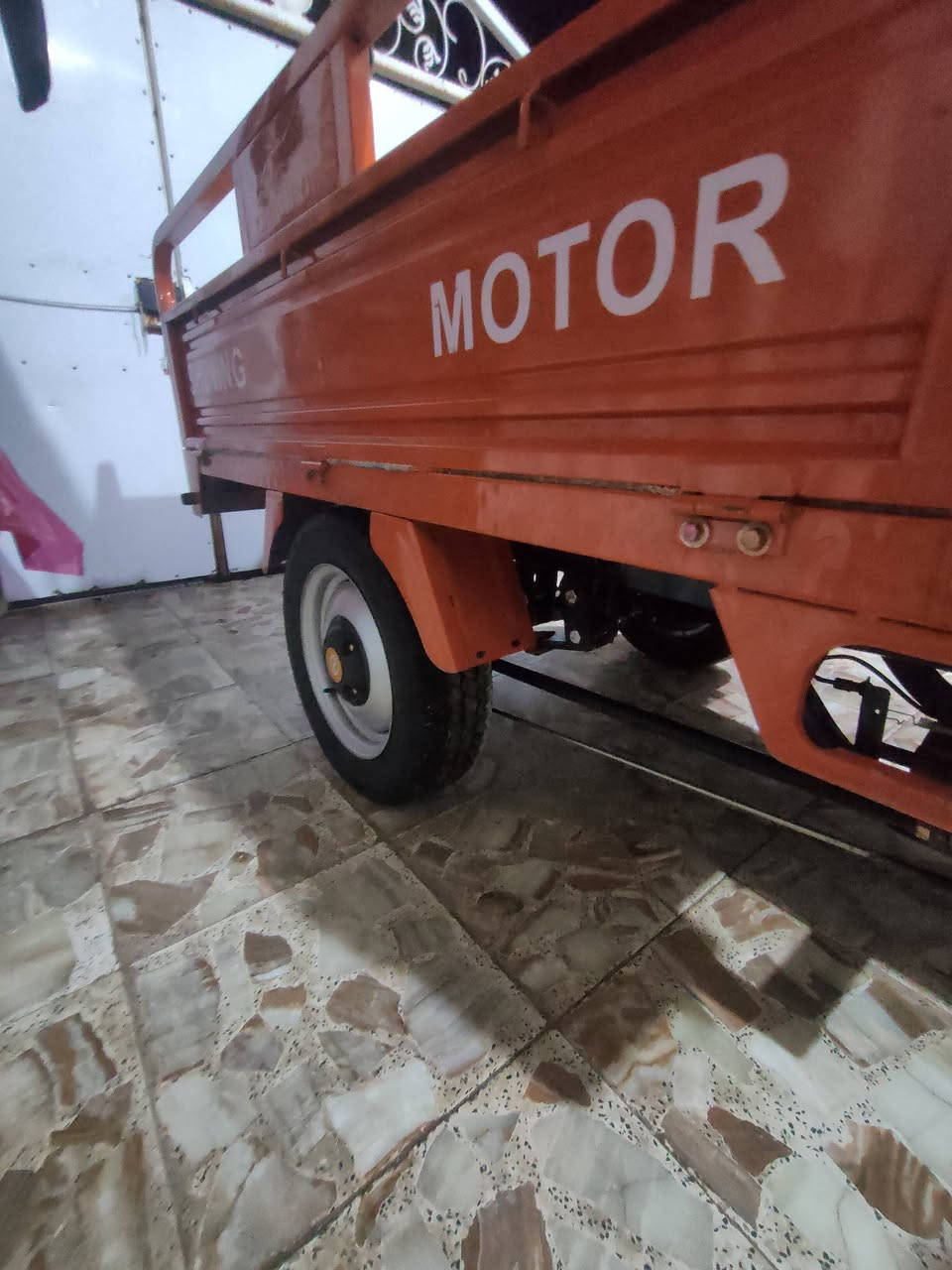 سلام عليكم ستوتة 2024طالعة ب2025بدون كمرك ***********
