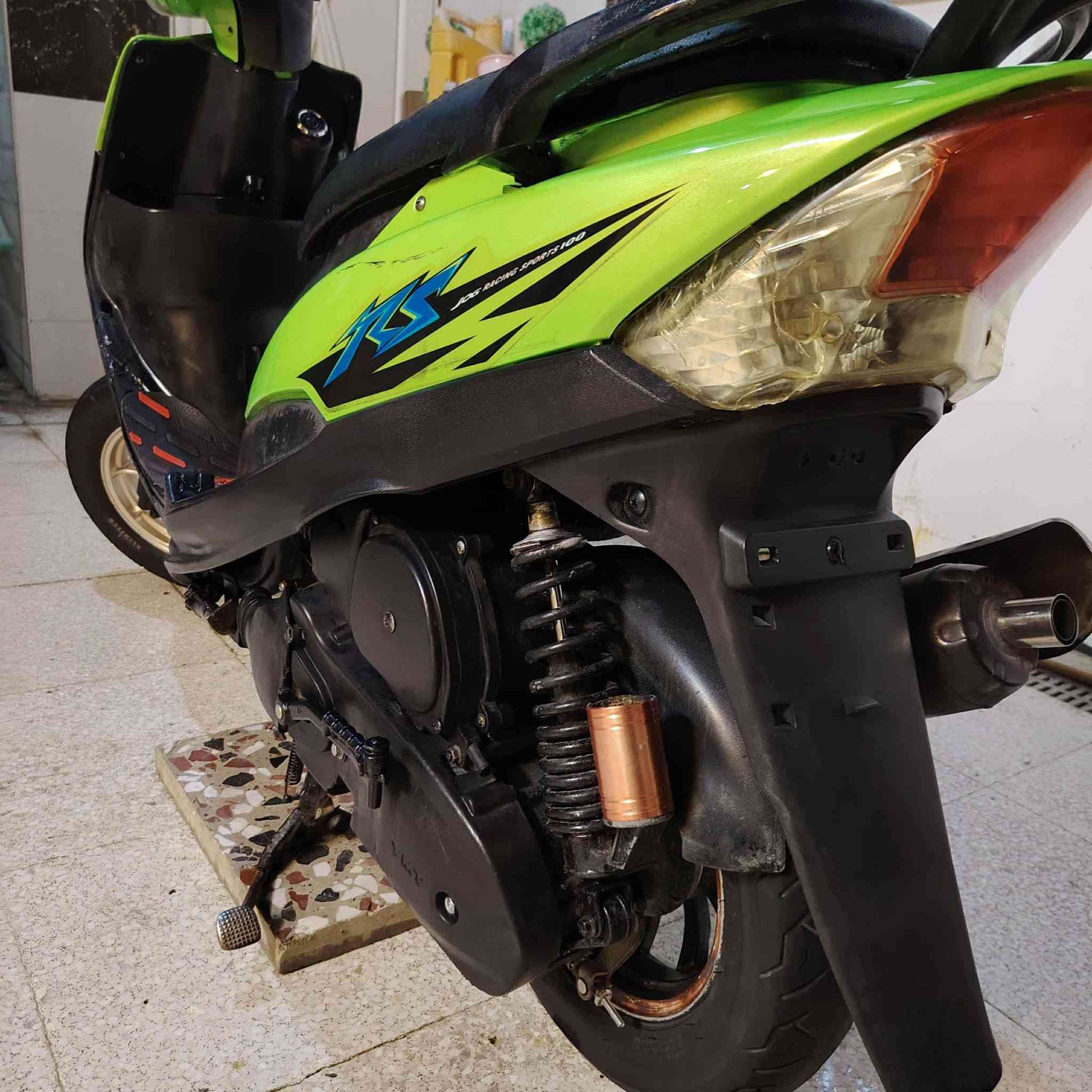 سلام عليكم. للبيع ماكس عدلة محرك 55 نكرة سلف. كهربائيات شغالة شلعة معدل  مكاني واسط النعمانية سعر خاص


**إذا كنت صاحب هذا الإعلان وتريد حذفه لأي سبب، رجاءا أرسل رسالة إلى الدعم الفني**