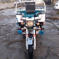 ستوته • ستوته للبيع • ستوته 2022 • محرك 2025 • ستوته بابل • ستوته جبله...