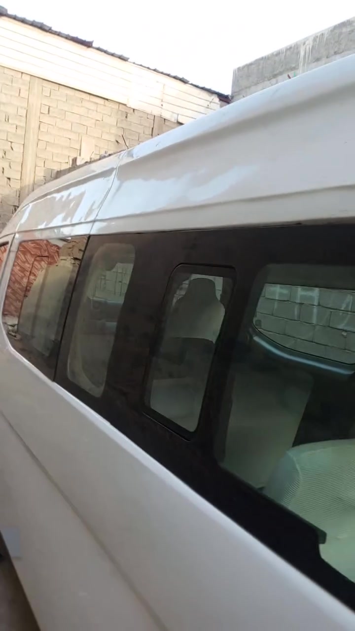 نيسان 2014 دكان السياره بغداد زعفرانيه سعر 115 بس الشراي يتصل ***********
