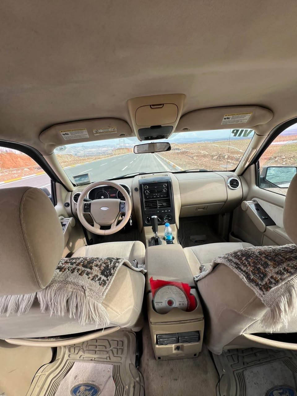 ٢ قتحە بۆیاغە گێڕو مەکینە بەشەرت

0750 788 2518 كويسينجاك, أربيل
