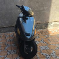فراشة • نظيفه • تجفيت جديد