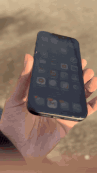 ايفون 15 برو
ذاكره 512
بطاريه 79
النظافه 90
الجهاز مامفتوح وغراضه كامله
مكاني كربلاء
***********
