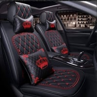 تلبيسة جلد ماجستا +وشاهين +ملكة.. الاتصال على الرقم 07800416266