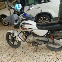 بوكسر موديل 2023 مجفته مره واحد نضافه شوفت عيونكم  السعر 1900وبيه مجال...