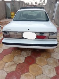 بونتيشا • محرك ونجي شرط • سماوه