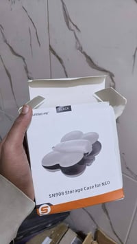 ٢٥ • أول تم