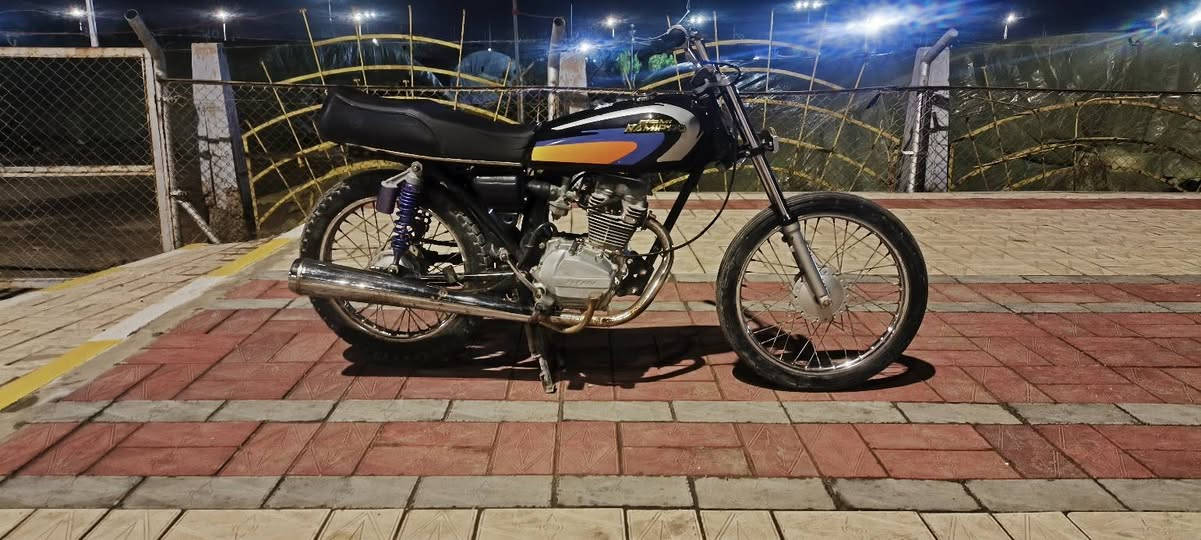 نامه للبيع اوراق سكنر مكينه نيرجي القديم مكان سعر 475 وبيه مجال لناصريه مركز ***********
