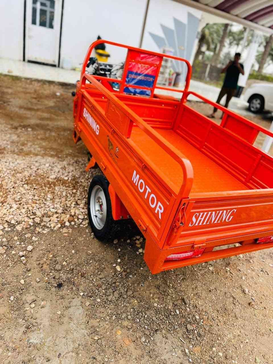 السلام عليكم ستوته للبيع موديل 25 كفاله عامه صارلهه 5ايام طالعه من الوكيل مكان بابل ناحية النيل للاستفسار الاتصال على الرقم ***********
