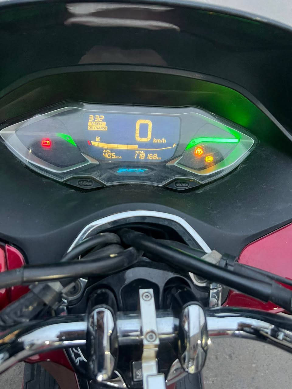 بي سي اكس جيل الرابع كوري السعر 
***********
