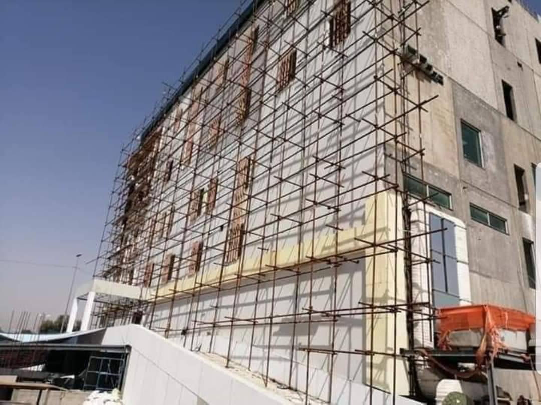 السلام عليكم ورحمة الله وبركاته 
يعلن سكلة اللامي ايجار سكلات الإيرانية 🇮🇷
وإيجار سكلات كابلك كافة قياسات 
موجود توصيل كافة محافظات الحبيبة 🇮🇶
اتصل على الأرقام التالية 🥰
***********/*********** اتصل عليه وتدلل
