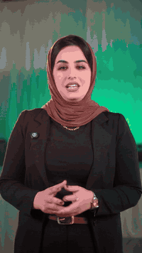 إرتقِ بمهاراتك وابدأ رحلتك الاحترافية مع دورة إدارة المشاريع 
وتطويرها من المعهد العراقي للتدريب والتطوير
تعلم أحدث الأساليب، خطط شركتك صح، 
واصنع نتائج حقيقية بمستوى احترافي.

موقعنا: بعقوبة، شارع المستشفى، مجمع خوارزمي، الطابق الرابع
للاستفسار والتسجيل: ***********
