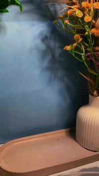 هدايا • ديكور • شاي