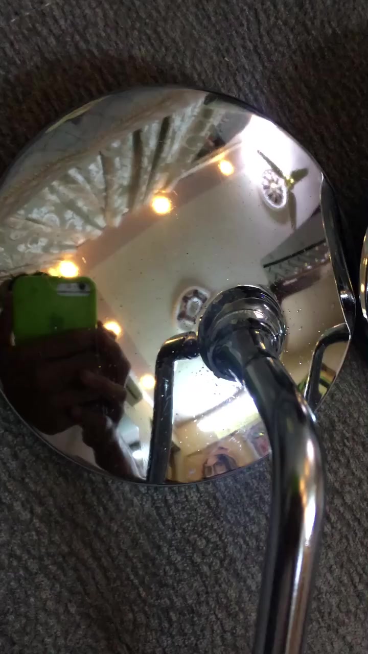 مريات سل ستيل جديدات العنون البلديات تقاطع المرور اي ستفسار بل واتساب موجد خدمه توصيل جميع محافظات العراق


**إذا كنت صاحب هذا الإعلان وتريد حذفه لأي سبب، رجاءا أرسل رسالة إلى الدعم الفني**