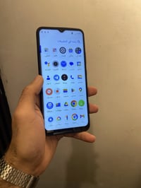 ايفون 7 بلس ١٢٨ • ريلمي C11 ٣٢ • انفنكس سمارت ٦ ٣٢