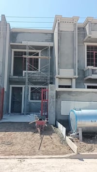 موقع راقي • ١٥٠م • ٤غرف