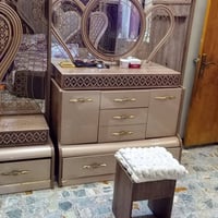مدينة الصدر • غرفة نوم • قابل تفاوض