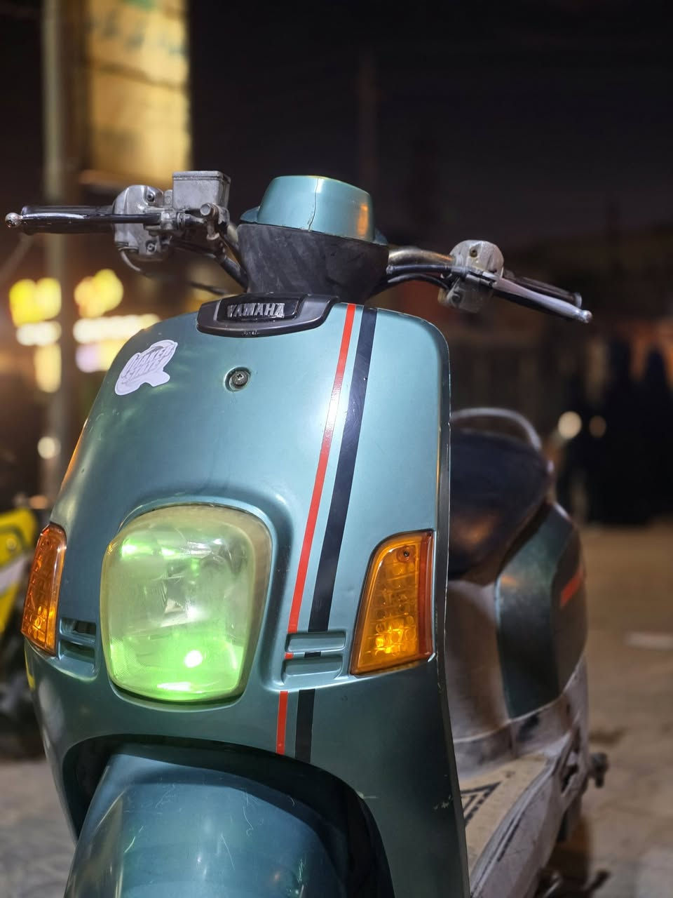 السلام وعليكم
ماكس بوليسي مكفوله من حطت الصبانه كفر مميز كلهه مختمه طالعه 2026/3/1 صارلهه يومين كفر بلادي لامصبوغ ولاتجاري تجي وتفحص اذا مصبوغ تجاري خسارك انه مكاني بصره كرمه علي رقمي ***********
