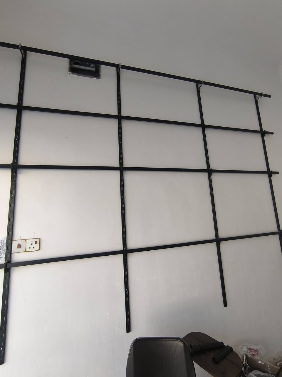 ستان ملابس للبيع السعر حسب الاتفاق
للاستفسار ***********
