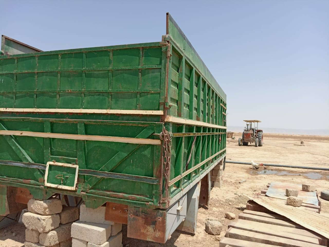 للبيع مراوس بتانكي١١١
***********
