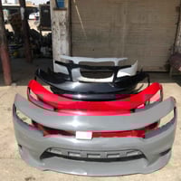 دعاميات جارجر srt مستخدم حاويه و c300 اصلي وكاله بدون صبغ للاستفسار ال...