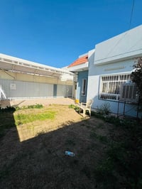 أربيل • ٢٠٠م • موثث