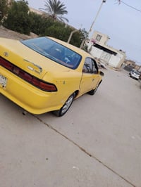 مارك نفخ • صفره • ناصريه