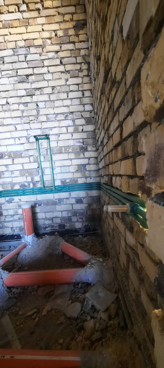 تأسيس بيت طابقين
ثلاث مجاميع
للاستفسار ***********
