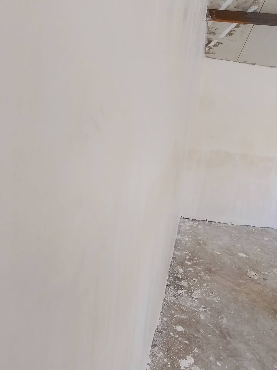 سلام عليكم خلفه البخ سمنت بورك وجص وجهيات ***********

