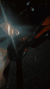 تي ماكس ٢٠٠٨نوزل دراجه نظيفه فقط ضعف بالكلج حماوه ثابته  نكره سلف كهربائيات كلها شغله شرط مكاني كركوك 
 واتساب ***********
