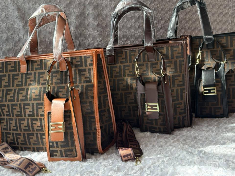 هلو  بنوتات وفرنالكم جنط كلش حلوه وخامتها تخبل كلها قطع ماستر كوالتي تناسب مختلف ستايلاتكم   وبسعر ولا أروع للطلب التواصل عبر الخاص يوجد توصيل إلى كافة المحافظات


**إذا كنت صاحب هذا الإعلان وتريد حذفه لأي سبب، رجاءا أرسل رسالة إلى الدعم الفني**