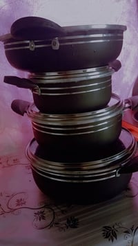 سيت كدوره • كرانيت • شاميه صلاحيه مهناويه