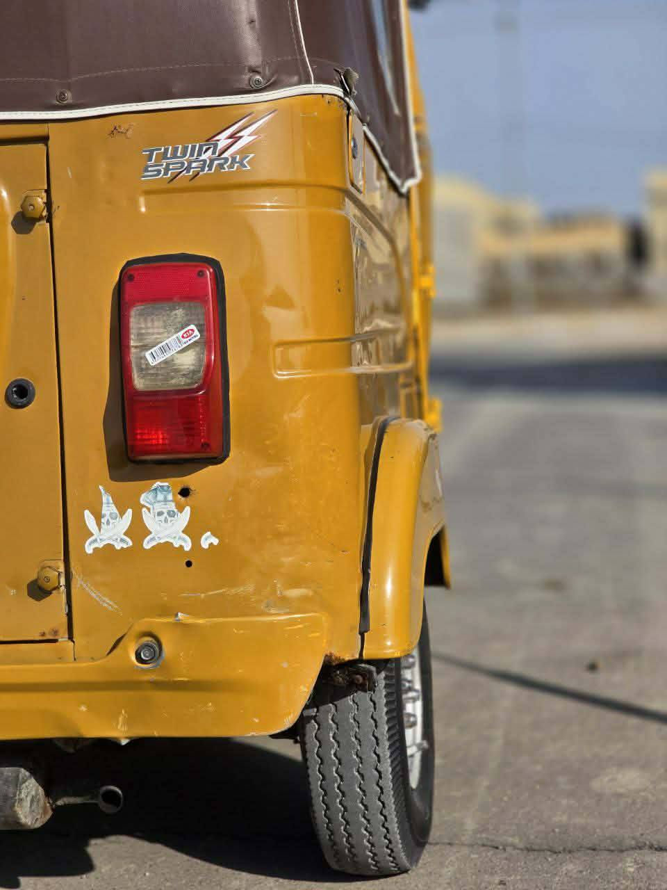 تكتك للبيع موديل 21
مكاني قضاء الدوايه ***********
