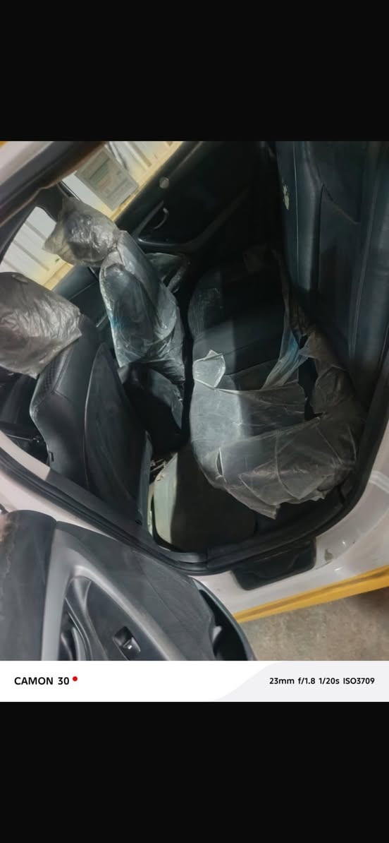 الانتره 2015 وارد خليجي كشنات جلد تتدفئه تبريد تحكم ستيرن كير مكينه تبريد كفاله تحويل مباشر السعر 94 بيه مجال بسيط رقم الهاتف
***********
