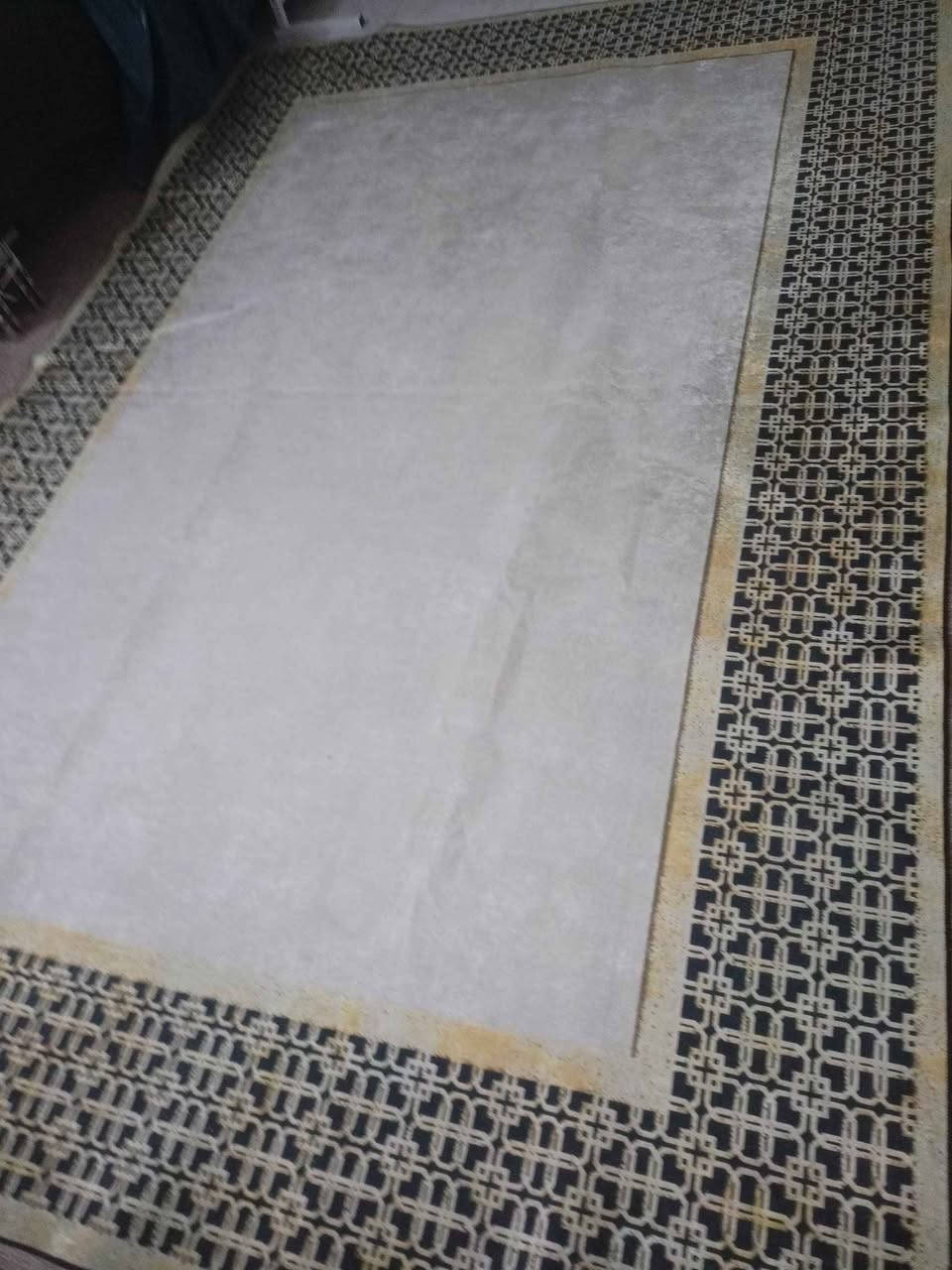 ‎موكيت hd‎ كربلاء, العراق


**إذا كنت صاحب هذا الإعلان وتريد حذفه لأي سبب، رجاءا أرسل رسالة إلى الدعم الفني**