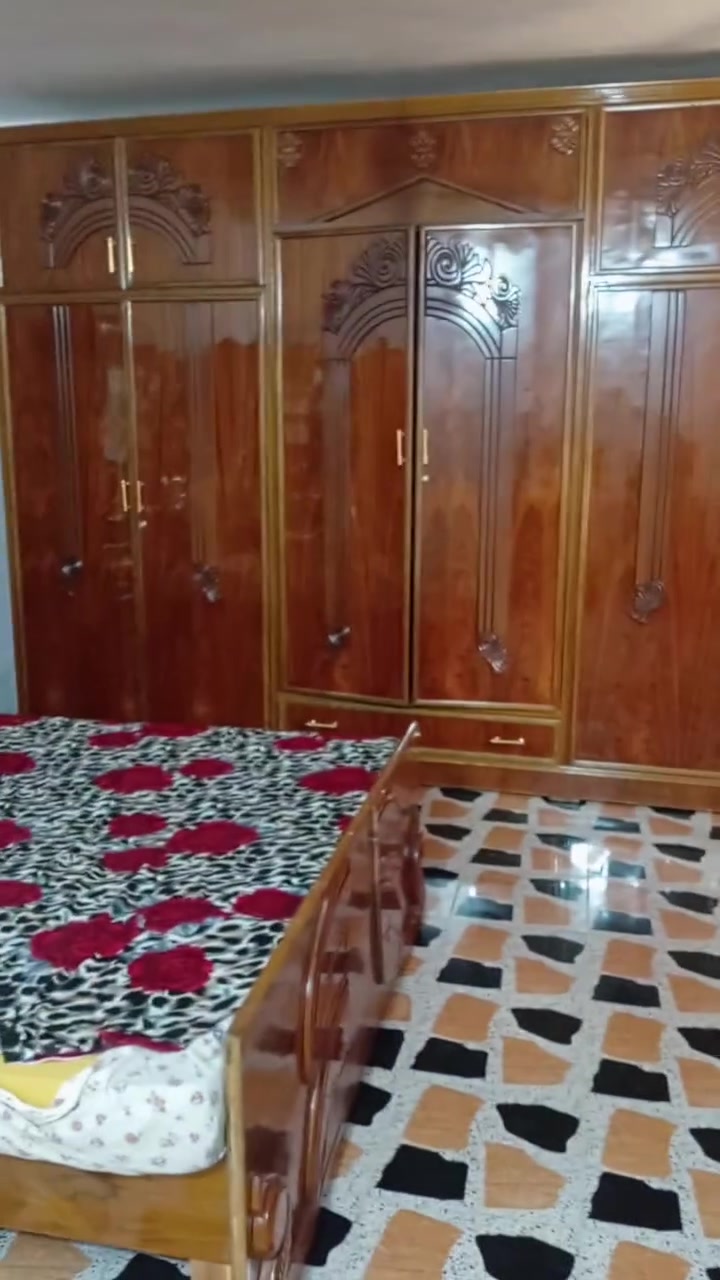 للبيع 
‏‪7818748572‬‏0
‏‪***********‬‏
