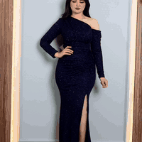 مراسله وتساب 07710912607  #فساتين #مناساب #عراس #حفلات_تخرج