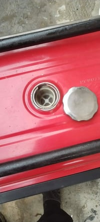 مولدة • ٥كيلو • بابل