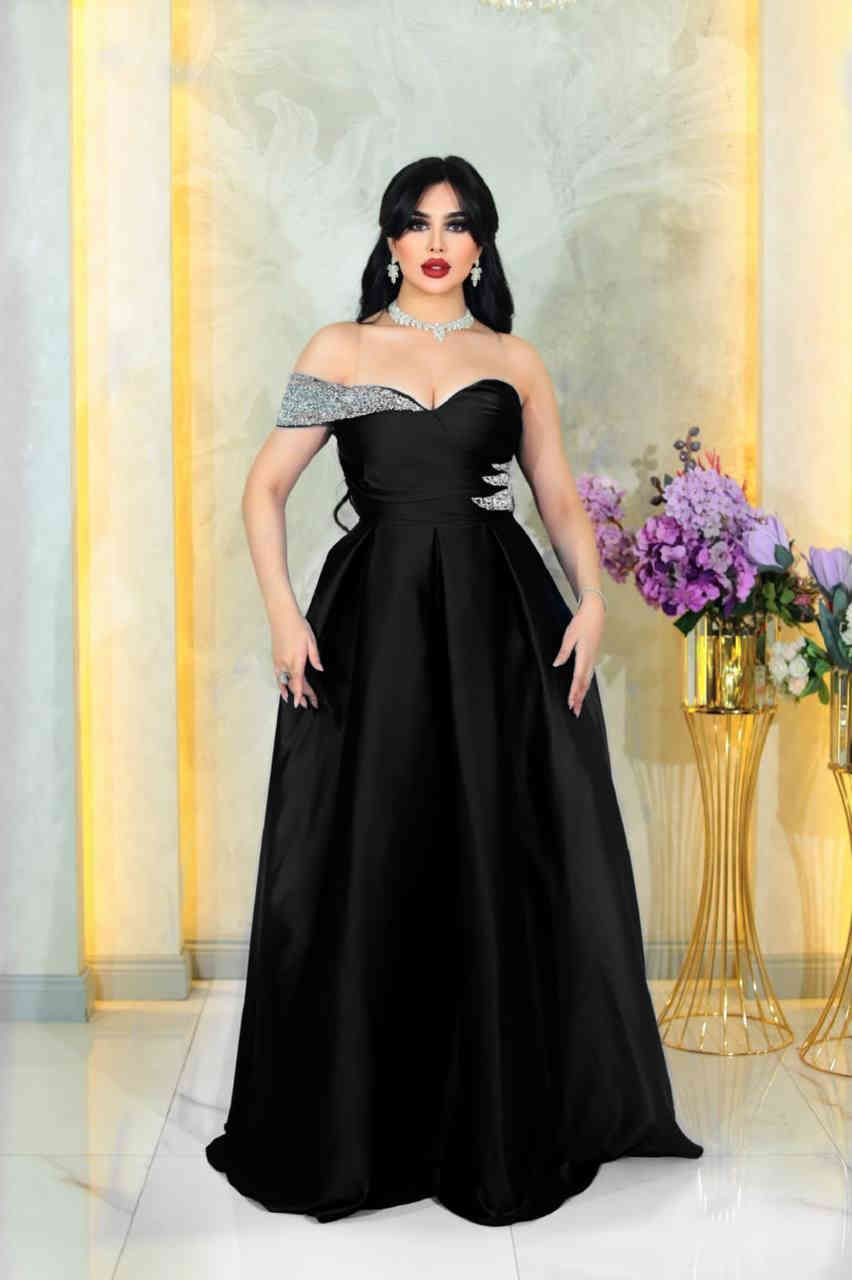 الاستفسار والحجز فقط واتساب+9647775744834
38 الى54
سعر60....توصيل مجاني
