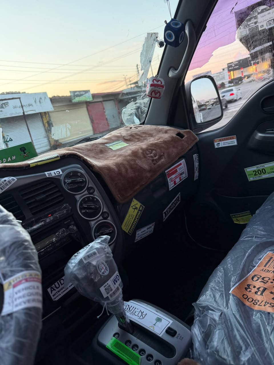 كياگازتۆماتیک نه مونه له جواني سفرسفر200هه زار رۆشتو مۆدییل بیلا٢٠١٤
٣٠٠٠  براوەی دووبەی سارات خاس سە یارک فو فول سوکان هیتە ر کوشن هیتە ر ئاوینە هیتە ر 
زۆر خاوینە فول فول 
مەکینە رە  ئەنجیکتەر
زۆر  خاوینە مالی  دۆستە 
شوینی براوەکانی  بە لەحیمی دەرح لەحیم   کراوە  کوشن هیتە  ماشاللە جونتر موسفات هه بیلاد کامیر ٥کامیر
لە بلادی باشترە.  
نە موانه له جواني 
***********
*********** رانية, السليمانية
